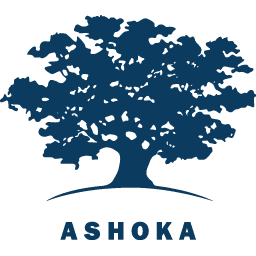 Ashoka - Lab Nova Longevidade