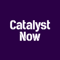 Catalyst 2030 - Brasil