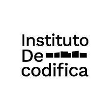 Instituto Decodifica